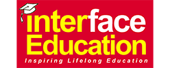 interface-education-2