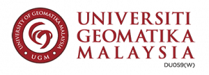 ugm