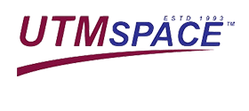 utmspace-2