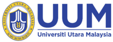 uum-1