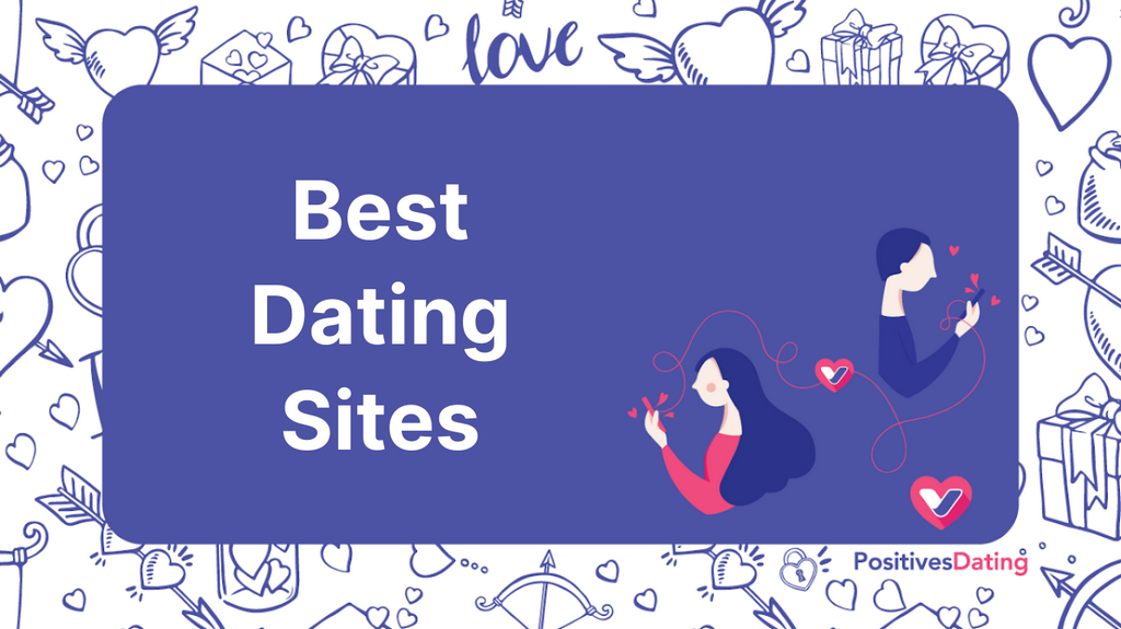AmourMeet Testimonial 2026 - Meet Your Soulmate On A Safe Site