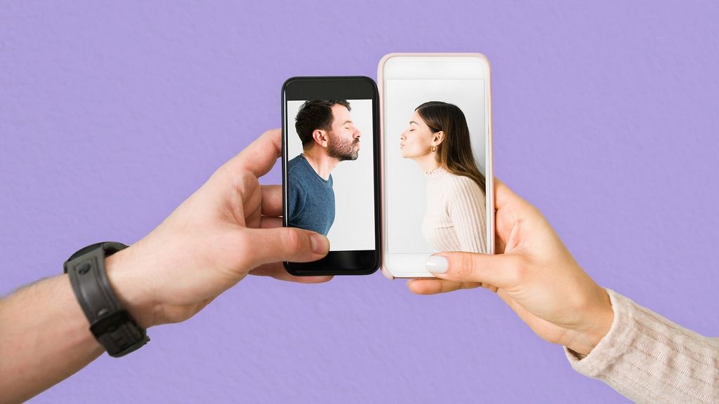MySpecialDates Review: What Is It and Just how to Hop on in 2026?