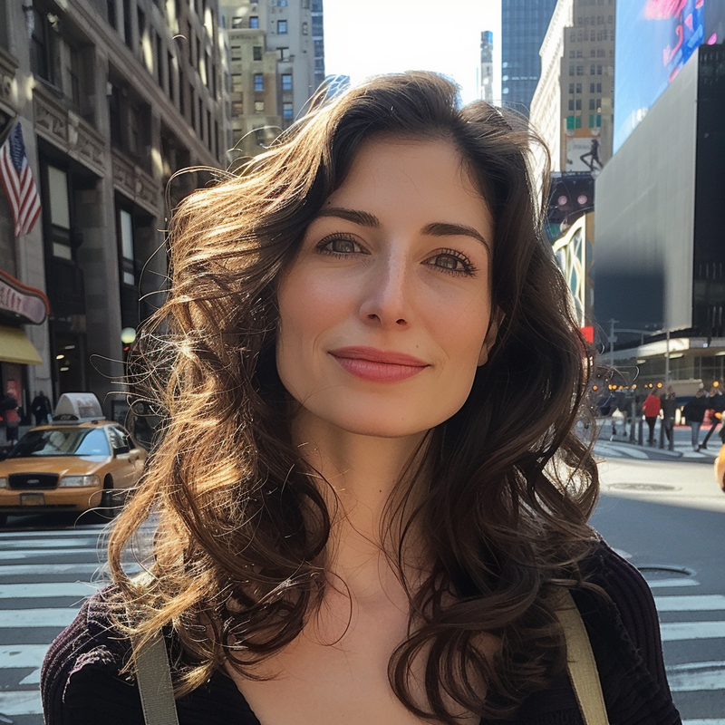 SofiaDate: Dating Site Where You're Discovering Love or Succumbing To Rip-offs?